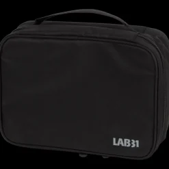 Multimedia Accessoires-Lab31 opbergcase | Action NL