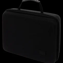 Multimedia Accessoires-Lab31 opbergcase | Action NL