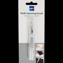 Multimedia Accessoires-Lab31 schoonmaakborstel | Action NL