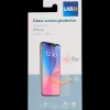 Telefoonhoesjes-Lab31 screenprotector Apple Transparant | Action NL