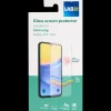 Telefoonhoesjes-Lab31 screenprotector Samsung Transparant | Action NL