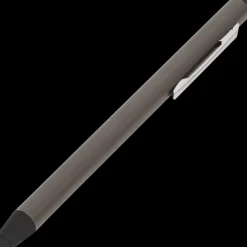 Gaming-Lab31 styluspen | Action NL