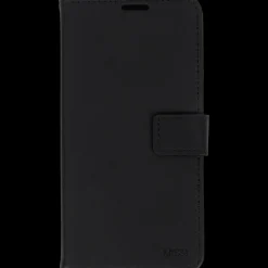 Telefoonhoesjes-Lab31 telefoonhoes Samsung Zwart | Action NL