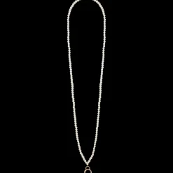 Multimedia Accessoires-Lab31 telefoonkoord | Action NL