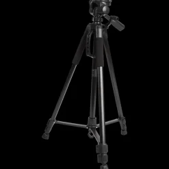Multimedia Accessoires-Lab31 tripod-statief | Action NL