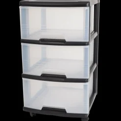 Opbergboxen- Ladekast | Action NL