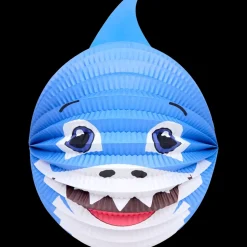 Feestartikelen- Lampion | Action NL