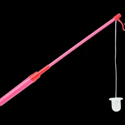 Feestartikelen- Lampionstokje | Action NL