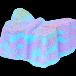 Bad & Douche Artikelen- Lavato 3D-bruisbal | Action NL