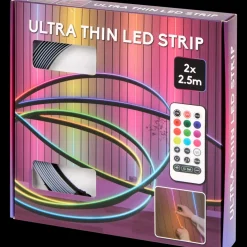 Verlichting- Ledstrip | Action NL
