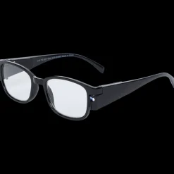 Brillen & Lenzen- Leesbril met ledlicht Unisex | Action NL