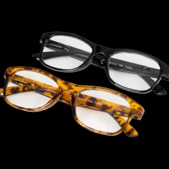 Brillen & Lenzen- Leesbrillen +1.0 | Action NL