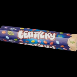 Chocolade-Nestlé Lentilky | Action NL