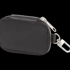 Accessoires- Leren sleuteletui | Action NL