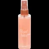 Parfum|Lichaamsverzorging- Lichaams- & haar shimmer spray 100 ml | Action NL