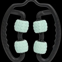 Lichaamsverzorging- Lichaamsmassage roller 1 Stuks | Action NL