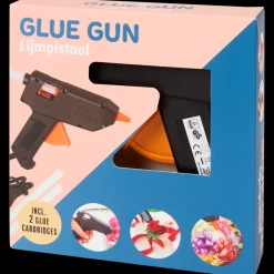 Knutselen- Lijmpistool | Action NL