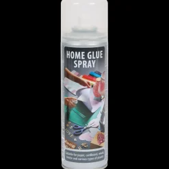 Knutselen- Lijmspray | Action NL