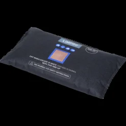 Gereedschap- Limpro herbruikbare auto-ontvochtiger | Action NL