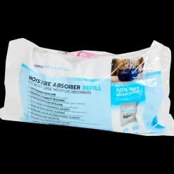 Schoonmaakmiddelen- Limpro vochtvanger navulling | Action NL