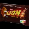Chocolade- Lion | Action NL