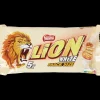 Chocolade-Nestlé Lion White | Action NL