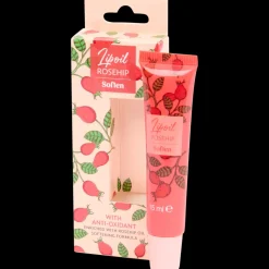 Make-Up- Lipolie | Action NL