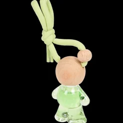 Auto Accessoires-Little Joe autoluchtverfrisser | Action NL