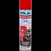 Auto Accessoires-Little Joe cockpit spray | Action NL