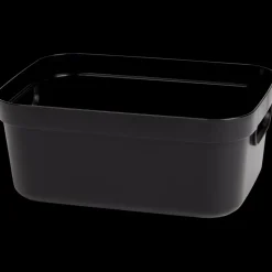 Woonaccessoires- Livv mand | Action NL