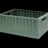 Bureau Accessoires- Livv vouwkrat | Action NL