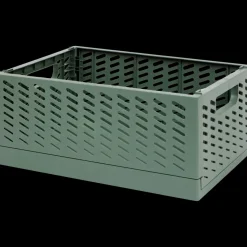 Bureau Accessoires- Livv vouwkrat | Action NL