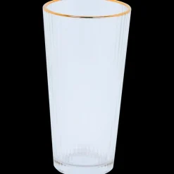 Glazen- Longdrinkglas 1 Stuks | Action NL