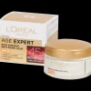 Lichaamsverzorging-L'Oréal L'Oréal Triple Action Anti-Âge dagcrème 45+ Pro-Retinol 50 ml | Action NL