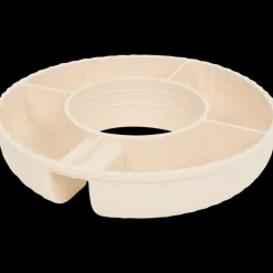 Dienbladen- Lowenthal snackhouder | Action NL