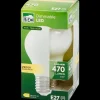 Verlichting-LSC led lamp 3.4 watt 470 lm | Action NL