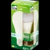 Verlichting-LSC ledlamp 17 watt 2500 lm | Action NL
