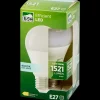 Verlichting- LSC ledlamp 11.2 watt 1521 lm | Action NL