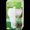 Verlichting-LSC ledlamp 12 watt 1521 lm | Action NL