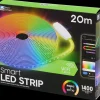 Verlichting-LSC Smart Connect ledstrip | Action NL