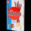 Koek & Bakproducten- LU Mikado Sticks | Action NL