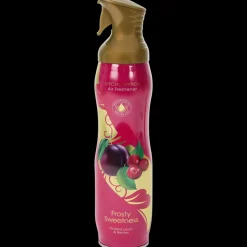 Afwas- & Wasmiddelen- Luchtverfrisser | Action NL