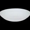 Servies- Luminarc diep bord Wit 20,5 cm | Action NL