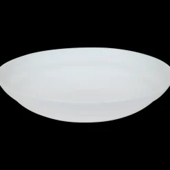 Servies- Luminarc diep bord Wit 20,5 cm | Action NL