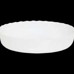 Ovenschalen & Bakvormen- Luminarc ovenschaal 4.8 liter | Action NL