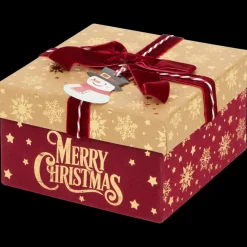 Inpakken- Luxe geschenkbox | Action NL