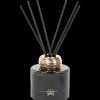 Woonaccessoires- Luxe geurstokjes | Action NL