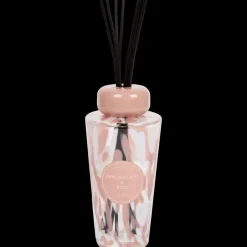 Woonaccessoires- Luxe geurstokjes XL | Action NL