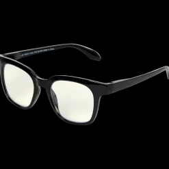 Brillen & Lenzen- Luxe leesbril | Action NL