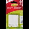 Gereedschap-3M Command vastklikstrips Medium | Action NL